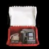 Automated Model 919 Grain Moisture Tester Kit