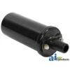 Ignition Coil 6V 2 Ignition Coil 6V -Professional Farm Tool Store 00796035 6a25 4fba bbd9 78d13158a63a