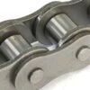 10' SPEECO #60-2 Roller Chain -Professional Farm Tool Store 00cbcfc8 07e7 44a4 91e0 869983a152dc