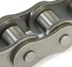 10' SPEECO #60-2 Roller Chain
