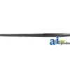 A&I Products A-BP13449-HD Heavy Duty Bale Spear 1 A&I Products A-BP13449-HD Heavy Duty Bale Spear -Professional Farm Tool Store 025c861c 7535 4d27 a07a 8571f15bbb5e
