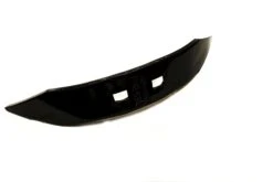 McKay Empire Wiese Spear Point Chisel 12"