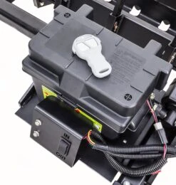 SWISHER 50" COMMERCIAL GRADER -Professional Farm Tool Store 04891f5e fc3c 498a 8134 504331704917