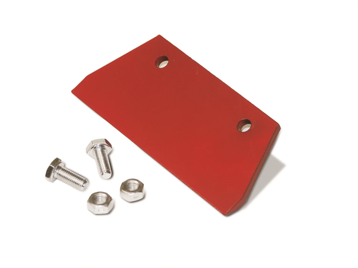 Earthquake 8-Inch Earth Auger Blade 3 Earthquake 8-Inch Earth Auger Blade