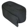 1.59" ID Nylon Protective Hose Sleeve (15' Pkg) -Professional Farm Tool Store 05be8518 8447 47c7 af29 259163692533