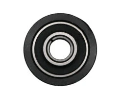 Idler Hub W 5/8" - 1/2"