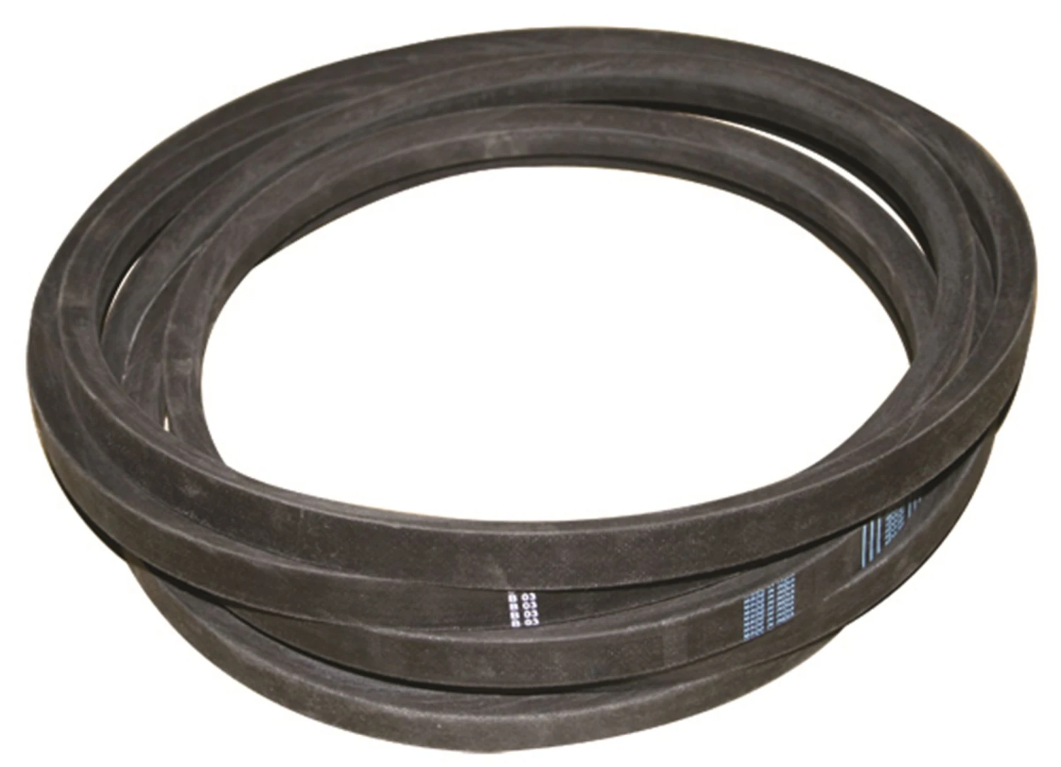 V-Belt 5/8" X 96" 3 V-Belt 5/8" X 96"