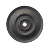 Pulley W-Series Hub 14" -Professional Farm Tool Store 0805f392 5bd5 4ee6 a44d 2b8bb3c66005