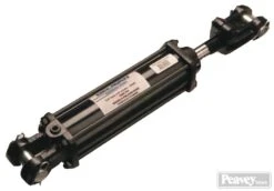 2" Hydraulic Cylinder 8 2" Hydraulic Cylinder -Professional Farm Tool Store 081e0da7 3116 4ac2 9db0 de090b841446