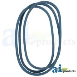 V-Belt 1/2" X 90" Kevlar 6 V-Belt 1/2" X 90" Kevlar -Professional Farm Tool Store 08bbadf4 1ced 4912 8958 6176ed461dde