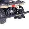 LIFT MANUAL ATV IMPLEMENT BB -Professional Farm Tool Store 0abd5643 de47 4446 b113 53380800072d