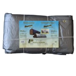 Bale Stack Cover 28' X 48' -Professional Farm Tool Store 0b73cf6c db3d 4234 a2de 84b0e7e0b456