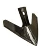 McKay Empire Wiese Slimwedge Multi-Purpose Sweep 11" 1/4" THK Penetrator -Professional Farm Tool Store 0b80c085 45d2 45e9 9f6b eeb78445f89c