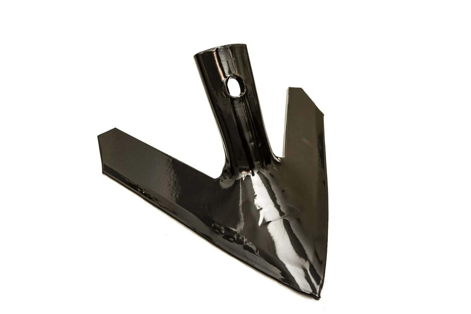 McKay Empire Wiese Slimwedge Multi-Purpose Sweep 11" 1/4" THK Penetrator 3 McKay Empire Wiese Slimwedge Multi-Purpose Sweep 11" 1/4" THK Penetrator