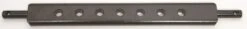 Drawbar Category 0-3 7 Pin Hole