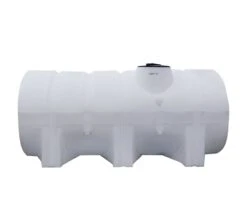 1200 IMPERIAL GALLON LOW PROFILE TANK 7 1200 IMPERIAL GALLON LOW PROFILE TANK -Professional Farm Tool Store 0d83122f 8e18 4e80 ae59 e917b6598a71