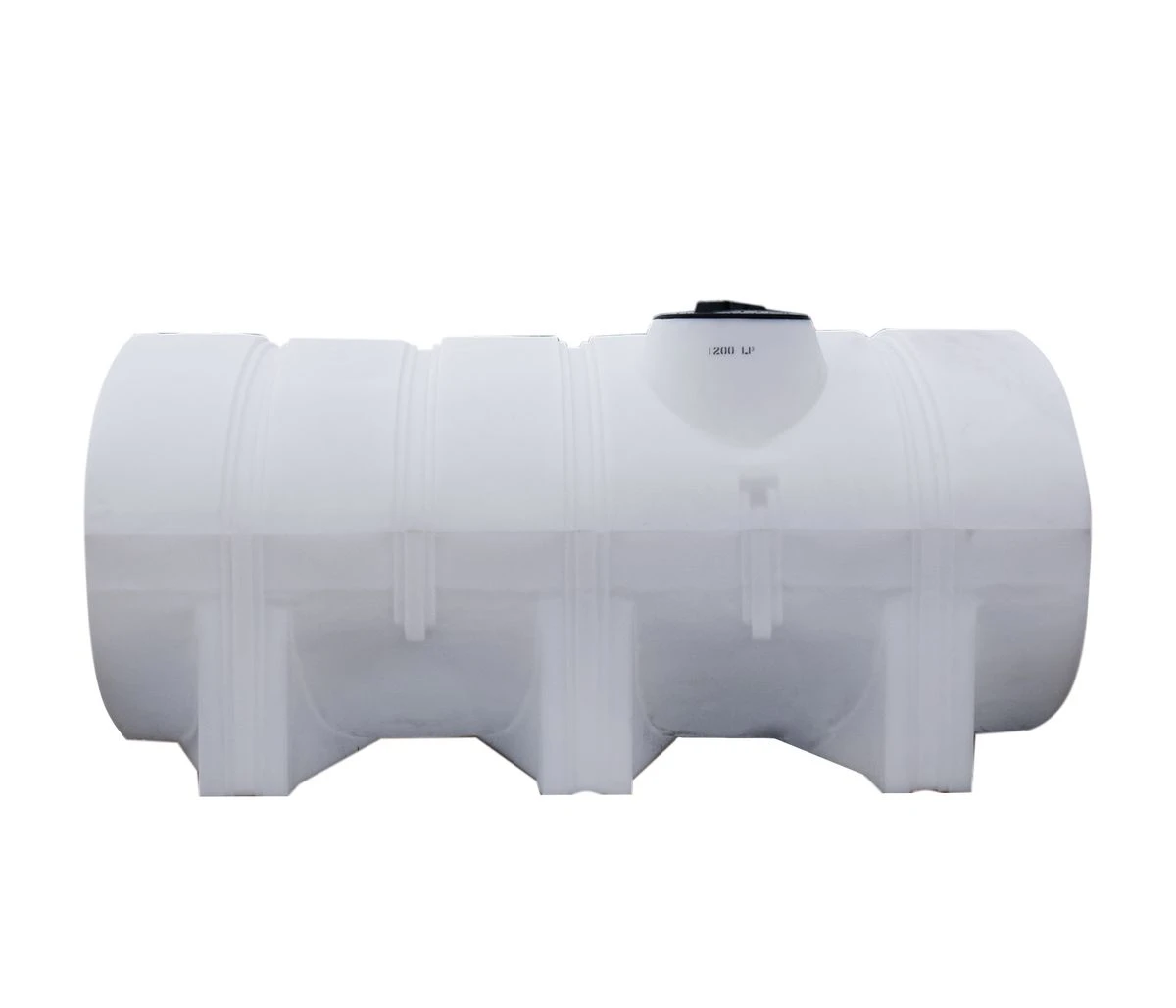 1200 IMPERIAL GALLON LOW PROFILE TANK 5 1200 IMPERIAL GALLON LOW PROFILE TANK - Image 3