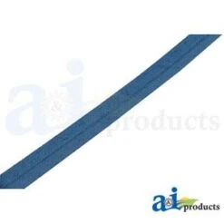 V-Belt 1/2" X 103" Kevlar