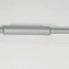 A&I Products A29991 Tractor Muffler