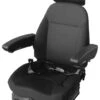 CAB SUSPENSION SEAT 2 CAB SUSPENSION SEAT -Professional Farm Tool Store 11d950e0 5f89 43d0 91d4 ac5f2bb64f24