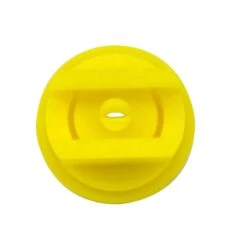 TIPS XR FLAT 4/PK 110 DEG P