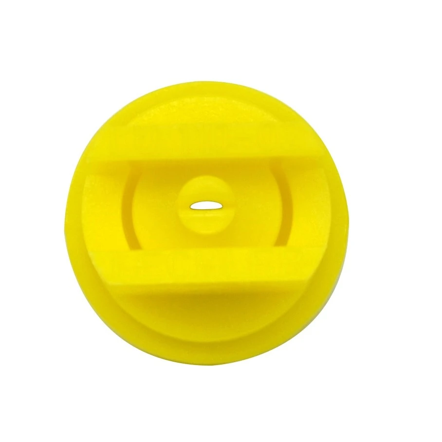 TIPS XR FLAT 4/PK 110 DEG P 3 TIPS XR FLAT 4/PK 110 DEG P