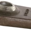 LIFT ARM END BALL SOCKET CAT. 2 -Professional Farm Tool Store 1330fea5 e8bb 4c79 83a8 f63429d79079