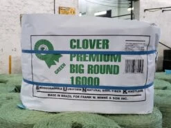 Country Road Premium Sisal Baler Twine 16000 Foot