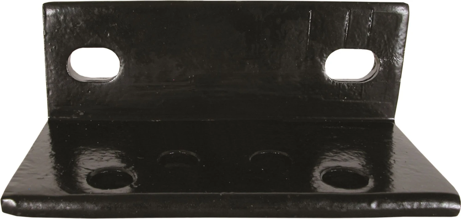 STABILIZER BRACKET UNIVERSAL 3 STABILIZER BRACKET UNIVERSAL