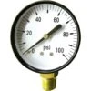 GAUGE 100 PSI 1/4 LM2" DIAL ST -Professional Farm Tool Store 15abe621 9e16 45ee bb19 b4de0e7db155
