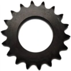 Sprocket #50 Chain 26T