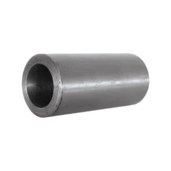 BALE SPEAR SLEEVE CON I