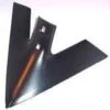 McKaye Empire Wiese Deep Tillage Sweep D/T 18" 1/4" THK 50 Degree Flanged -Professional Farm Tool Store 1e2cf664 9c55 4ad3 a57f fc6d6e0315c7
