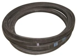 V-Belt 5/8" X 60"