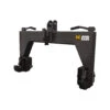 Quick Hitch Cat 2 -Professional Farm Tool Store 1eb804c0 20f1 4700 a771 4360c8a631cd