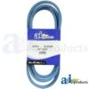 V-Belt 5/8" X 88" Kevlar 2 V-Belt 5/8" X 88" Kevlar -Professional Farm Tool Store 1f7d1bb8 22c9 4fb5 8323 35cb36b62a45
