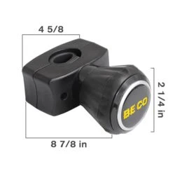 Deluxe Steering Wheel Spinner 5 Deluxe Steering Wheel Spinner -Professional Farm Tool Store 221cea80 c21a 4e82 ae34 e0cdcbe11e67