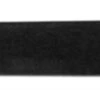 BALE SPEAR 39" UNIVERSAL -Professional Farm Tool Store 22d81e39 b2c0 43c2 b1d8 bb1c790814cc