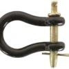 STRAIGHT CLEVIS 15/16" -Professional Farm Tool Store 243186b2 696c 49b9 bc43 c4586af4f3b0
