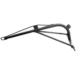 BOOM POLE 500lbs 7 BOOM POLE 500lbs -Professional Farm Tool Store 2436cf1c ae0b 497d 9a0d 6988c8d48798