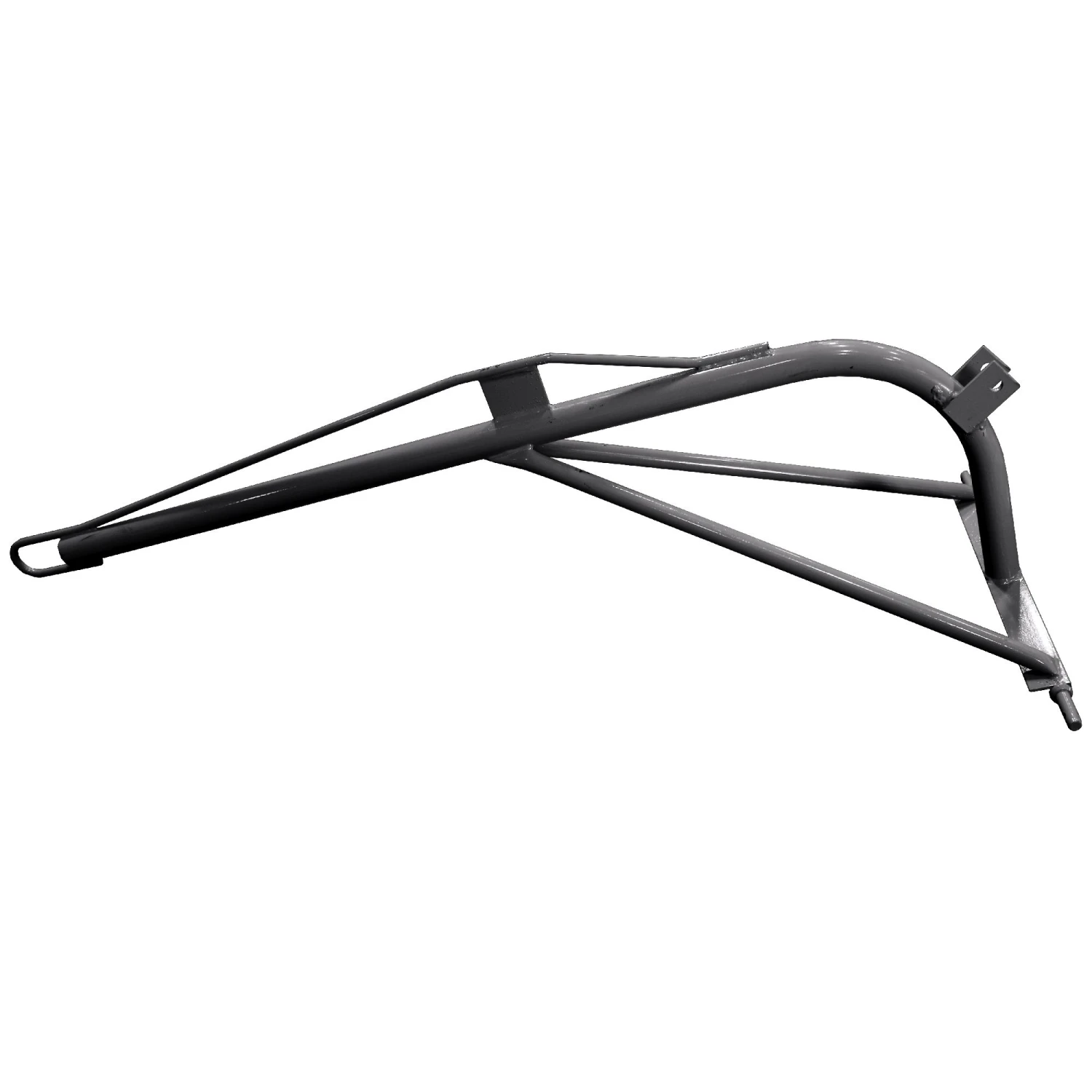 BOOM POLE 500lbs 5 BOOM POLE 500lbs - Image 3