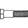 PLOW BOLT 7/16X2 50/BOX -Professional Farm Tool Store 245bc27b a437 4865 b0b0 af2b6cf5f5da