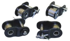 SPEECO #80 OFFSET LINKS