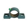 Pillow Block Housing 1-1/4" X 1-7/16" -Professional Farm Tool Store 24bef798 32c5 4459 96ea 43ec490b5b19