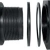 BULKHEAD TANK FITTING 1 In. 2 BULKHEAD TANK FITTING 1 In. -Professional Farm Tool Store 2538753e a4cc 4b08 b088 42623f4dba0b
