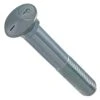 PLOW BOLT 1/2X2-1/4 50/BOX -Professional Farm Tool Store 258f6095 92b0 4701 9eff b5fb439d4cce