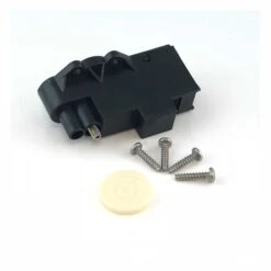 Remco 3300 Pump Pressure Switch 45 - 75 PSI