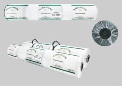 Harvest King Baler Netwrap 51" X 9840'