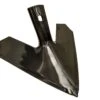 McKaye Empire Wiese Slimwedge Deep Tillage Sweep HD 12" 1/4" THK 1 McKaye Empire Wiese Slimwedge Deep Tillage Sweep HD 12" 1/4" THK -Professional Farm Tool Store 268fcc37 f9c5 4671 8431 81fd0464aeb9