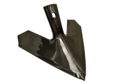 McKaye Empire Wiese Slimwedge Deep Tillage Sweep HD 12" 1/4" THK